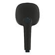 GROHE - Vitalio Comfort 110 douchette à main 2 jets, noir mat (G263972431) - vignette