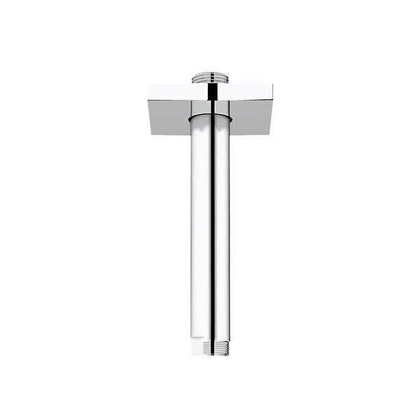 GROHE - RAINSHOWER - Bras de douche (27485000) - large