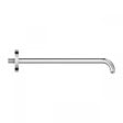 GROHE - Rainshower mono 310  ensemble douche de tête et bras 42,2 cm, 1 jet (G26558000) - vignette