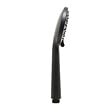 HANSA - Douchette S-line Pro noir SLRS33C - vignette