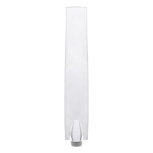 OPTIMA - Pomme de douche Optima chrome OPH020 - large