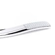 OPTIMA - Pomme de douche Optima chrome OPH020 - vignette