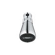 GROHE - Grohe RELAXA PLUS 50 -Douche de tête 1 jet chromé (28094000) - vignette