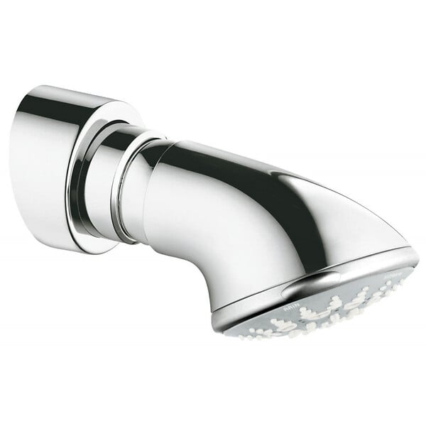 GROHE - Grohe Tête de douche grohe (27062000) - large