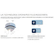 GROHE - Rainshower Support mural pour douchette (27074DL0) - vignette