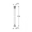 GROHE - Silverflex, 1750 mm, Warm Sunset (28388DA0) - vignette