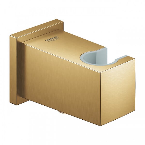 GROHE - Euphoria Cube coude à encastrer 1/2" (26370GN0) - large