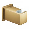 GROHE - Euphoria Cube coude à encastrer 1/2" (26370GN0) - vignette