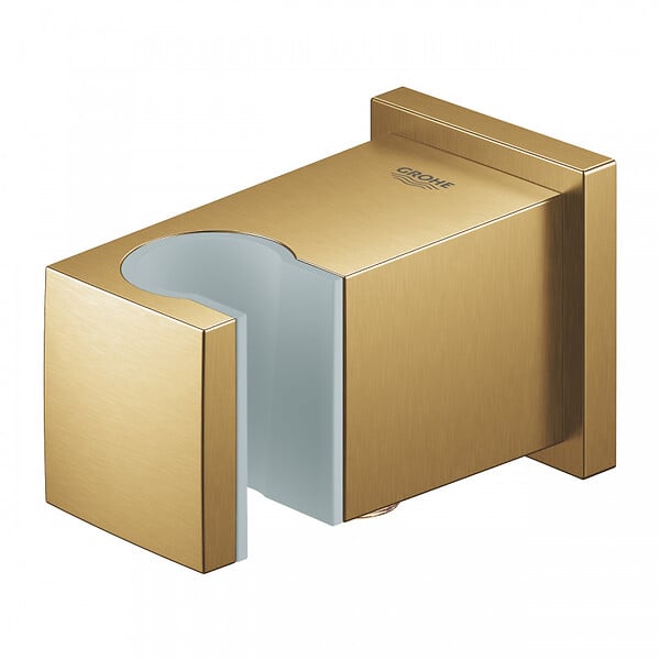 GROHE - Euphoria Cube coude à encastrer 1/2" (26370GN0) - large