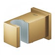 GROHE - Euphoria Cube coude à encastrer 1/2" (26370GN0) - vignette