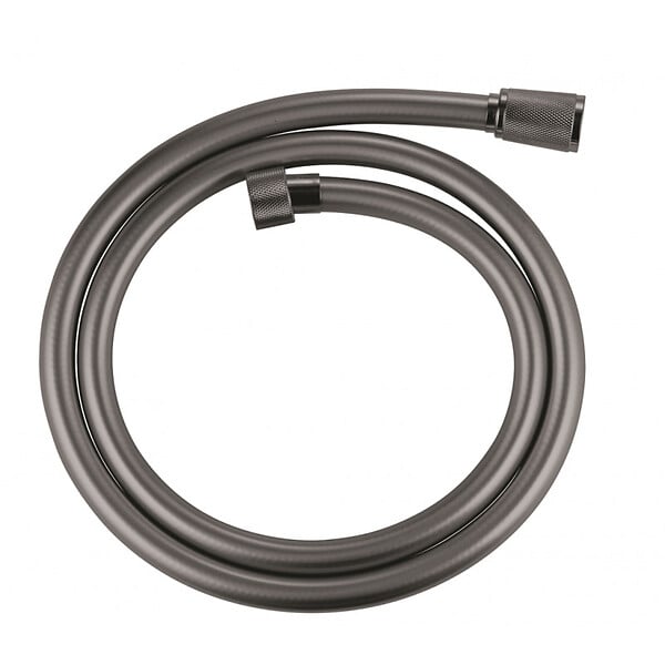 GROHE - Grohe Silverflex Flexible de douche 1250 mm (28362A00) - large