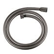 GROHE - Grohe Silverflex Flexible de douche 1250 mm (28362A00) - vignette