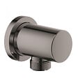 GROHE - Rainshower Coude à encastrer 1/2" (27057A00) - vignette