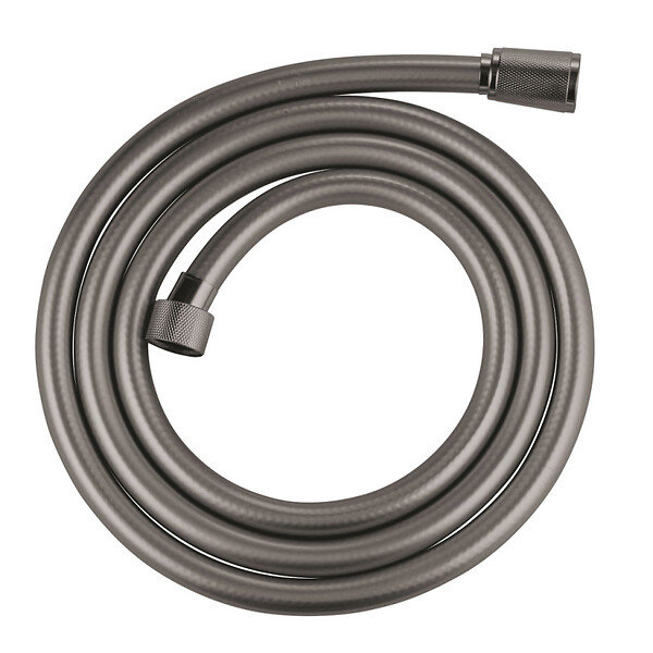 GROHE - Grohe Silverflex Flexible de douche 1750 mm (28388A00) - large