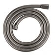 GROHE - Grohe Silverflex Flexible de douche 1750 mm (28388A00) - vignette