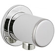 GROHE - Relexa  Coude à encastrer 1/2" (28626000) - vignette