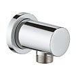 GROHE - Rainshower®  Coude à encastrer 1/2" (27057000) - vignette