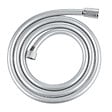 GROHE - Flexible de douche SILVERFLEX TWISTSTOP 1,75m chromé - GROHE PROFESSIONAL - 28388001 - vignette