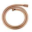 GROHE - Silverflex Flexible de douche 1250 mm, Warm Sunset (28362DA0) - vignette
