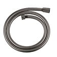 GROHE - Grohe Silverflex Flexible de douche 1250 mm (28362A00) - vignette