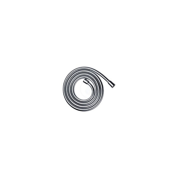 HANSGROHE - Hansgrohe Isiflex. Flexible de douche 1,25 m - large