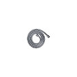 HANSGROHE - Hansgrohe Isiflex. Flexible de douche 1,25 m - vignette
