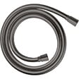 HANSGROHE - Isiflex Flexible de douche 1,60 m (28276340) - vignette
