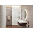 HANSGROHE - Hansgrohe FixFit Coude de raccordement E (27454000) - vignette