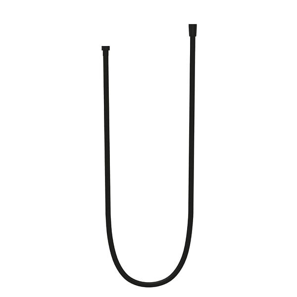 GROHE - Flexible de douche 1750 mm GROHE Quickfix - VitalioFlex Trend - large