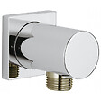 GROHE - Rainshower®  Coude à encastrer, métal (27076000) - vignette