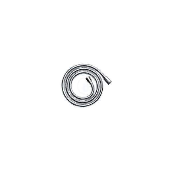 HANSGROHE - Flexible sensoflex métallique 2,00 ML - large