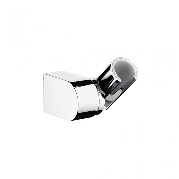 HANSGROHE - Porter'Vario - large