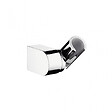 HANSGROHE - Porter'Vario - vignette