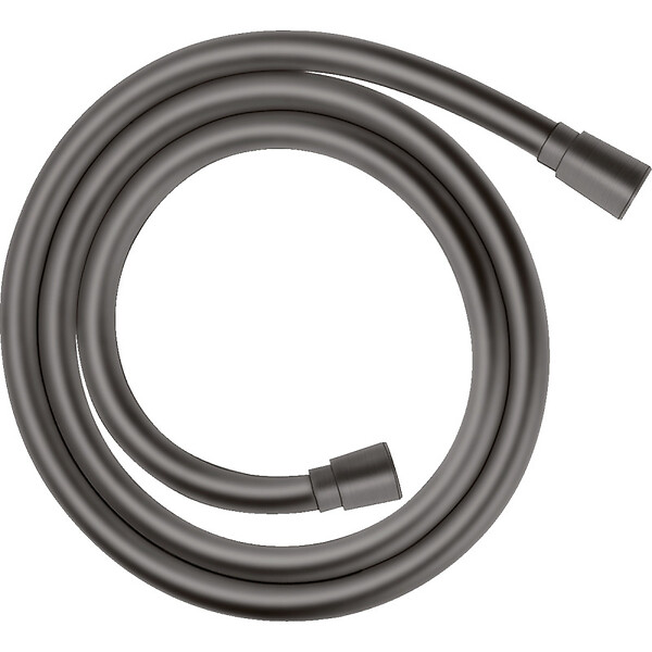 HANSGROHE - Isiflex Flexible de douche 1,60 m (28276340) - large