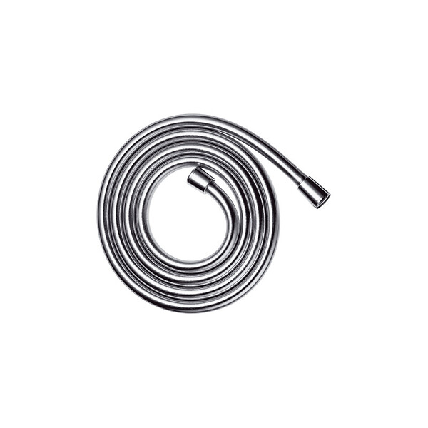 HANSGROHE - Isiflex Longueur de 1,60 m (28276000) - large