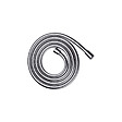 HANSGROHE - Isiflex Longueur de 1,60 m (28276000) - vignette