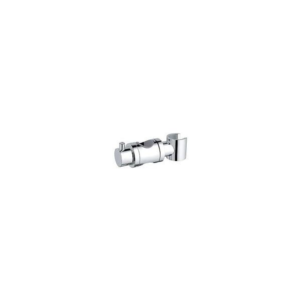 GROHE - Curseur, chromé (06765000) - large