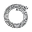 GROHE - VitalioFlex Metal Long-Life flexible de douche en métal 1750 mm, chrome (G22100000) - vignette