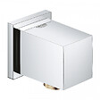 GROHE - Grohe EUPHORIA CUBE - Coude à Encastrer (27704000) - vignette