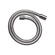 AXOR - Flexible 1,25 m (28282000) - vignette