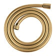 GROHE - Grohe Silverflex Flexible de douche 1750 mm , Cool Sunrise (28388GL0) - vignette
