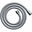 HANSGROHE - Flexible sensoflex métallique 1,60 ML - vignette