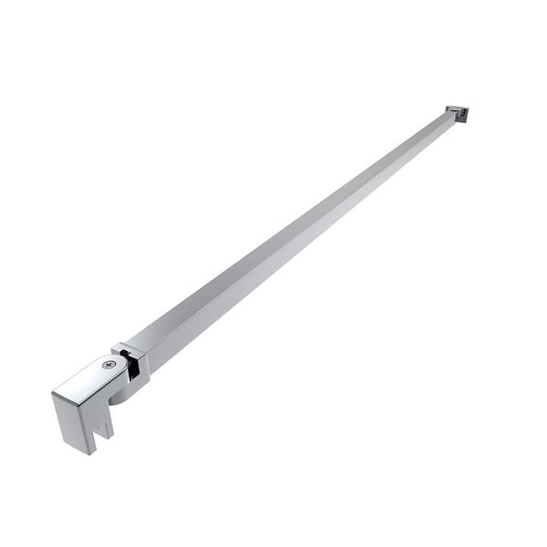 SWISS AQUA TECHNOLOGIES - Swiss Aqua Technologies Bras de fixation 120 cm SAT Walk-in (SIKOZAV2) - large