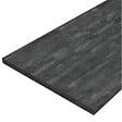 NATUREL - Naturel Plan Naturel Stilla 30x2,5x23 cm noir (STILLAF03006) - vignette