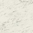 EGGER - Egger Naturel plan vasque 83,5x8x50 cm, blanc effet marbre (DO8050MCB) - vignette
