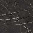 EGGER - Egger Naturel plan vasque 103,5x8x50 cm, noir effet marbre (DO10050PBC) - vignette