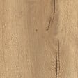 EGGER - Egger Set Naturel plan vasque 100x8x50 cm + 2 fixations porte serviette 45 cm, brun clair (DO10050DH-FIX3) - vignette