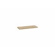 NATUREL - Plan Naturel Stilla 60x2,5x23 cm marron (STILLAF06008) - vignette
