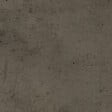 EGGER - Egger Naturel plan vasque 123,5x8x50 cm, gris foncé mat effet beton (DO12050BCS) - vignette