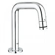 GROHE - UNIVERSAL NEW- Robinet universel sur colonnette (20202000) - vignette
